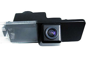 Aftermarket reversing backup camera for KIA K5 K2 Sedan
