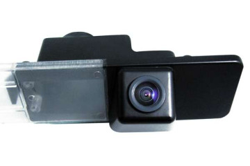 Aftermarket reversing backup camera for KIA K5 K2 Sedan