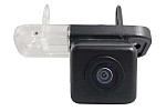 Reversing backup Camera for Mercedes Benz CLS300, E230 2008