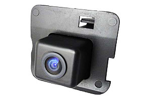 reversing backup Camera for Mercedes Benz R300