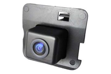 reversing backup Camera for Mercedes Benz R300