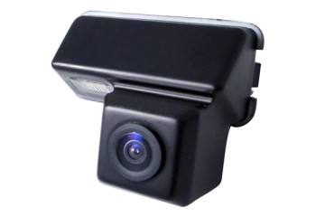Reverse Camera for Toyota Verso