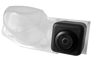 Reverse Camera for Mazda 8