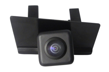 Reverse Camera for Suzuki Kizashi