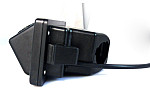 Reverse Camera for Roewe W5