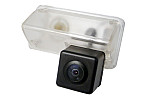 Reverse Camera for Toyota Camry 2012