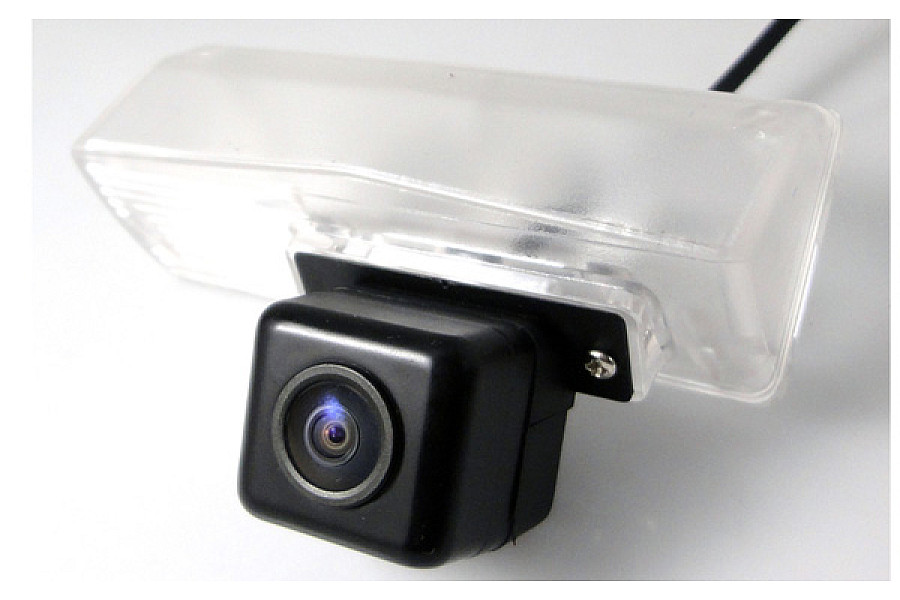 aftermarket reversing backup camera for lexus ct200