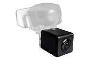 Reverse Camera for Honda CRV 2012