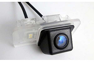 Reversing backup Camera for Mercedes Benz B200 NEW