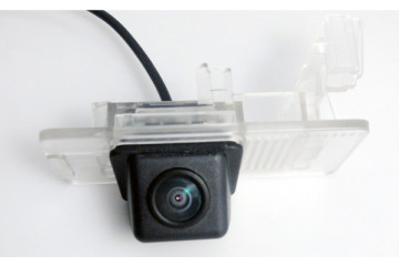Reverse Camera for VW Passat 1.4T 2011 Lavida 2012 Sagitar 2012