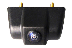 aftermarket backup reversing camera for jeep wrangler