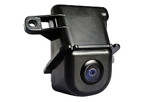 aftermarket backup reversing camera for land rover discovery 4 new