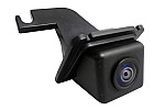 aftermarket backup reversing camera for land rover discovery 4 2012