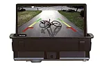 Audi A1 2010-2017 Android Head Unit GPS Navigation and CarPlay Car Stereo Upgrade