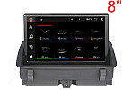 Audi Q3 2011-2018 Radio Upgrade | Android Head Unit with Navigation, CarPlay, and DAB