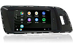Audi Q5 8R 2008-2017 Aftermarket Radio | Android Head Unit with GPS, CarPlay & DAB