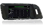 Audi Q5 8R 2008-2017 Aftermarket Radio | Android Head Unit with GPS, CarPlay & DAB