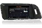 Audi Q5 8R 2008-2017 Aftermarket Radio | Android Head Unit with GPS, CarPlay & DAB