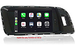 Audi Q5 8R 2008-2017 Aftermarket Radio | Android Head Unit with GPS, CarPlay & DAB