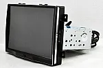 Jeep Series Autoradio GPS Aftermarket Android Head Unit Navigation Car Stereo 