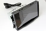 Jeep Series Autoradio GPS Aftermarket Android Head Unit Navigation Car Stereo 