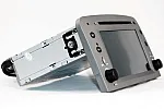 Alfa Romeo 147 GT Advanced Android Navigation Car Stereo Head Unit upgrade