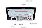 BMW 1 Series E81 E82 E87 E88 2004-2013 Android Radio Upgrade | GPS, CarPlay & DAB