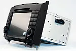 Mercedes-Benz Series/VW Crafter 2004-2016 Autoradio GPS Aftermarket Android Head Unit Navigation Car Stereo 