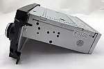 Dodge Series 2002-2009 aftermarket radio upgrade carplay dab 