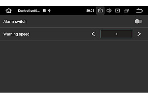 MINI Cooper 2014-2016 aftermarket radio upgrade GPS Android Head Unit Navigation Car Stereo