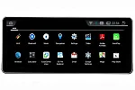 Audi A4 B9 2015-2017 Android Head Unit | GPS Navigation & CarPlay Upgrade with DAB
