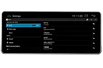 Audi A4 B9 2015-2017 Android Head Unit | GPS Navigation & CarPlay Upgrade with DAB