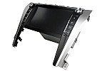 Toyota Camry 2015-2017 Aftermarket Radio Upgrade carplay dab 