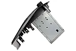 Toyota Camry 2015-2017 Aftermarket Radio Upgrade carplay dab 