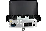 Mazda 3 2014-2017 Autoradio GPS Aftermarket Android Head Unit Navigation Car Stereo 