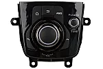 Mazda 3 2014-2017 Autoradio GPS Aftermarket Android Head Unit Navigation Car Stereo 