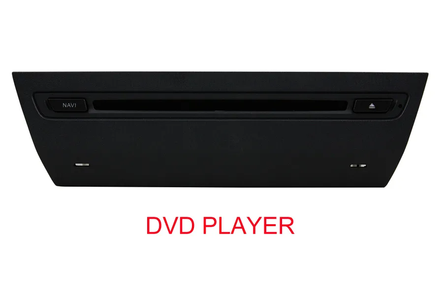 Mazda 3 2014-2017 Autoradio GPS Aftermarket Android Head Unit Navigation Car Stereo 