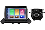 Mazda 3 2014-2017 Autoradio GPS Aftermarket Android Head Unit Navigation Car Stereo 