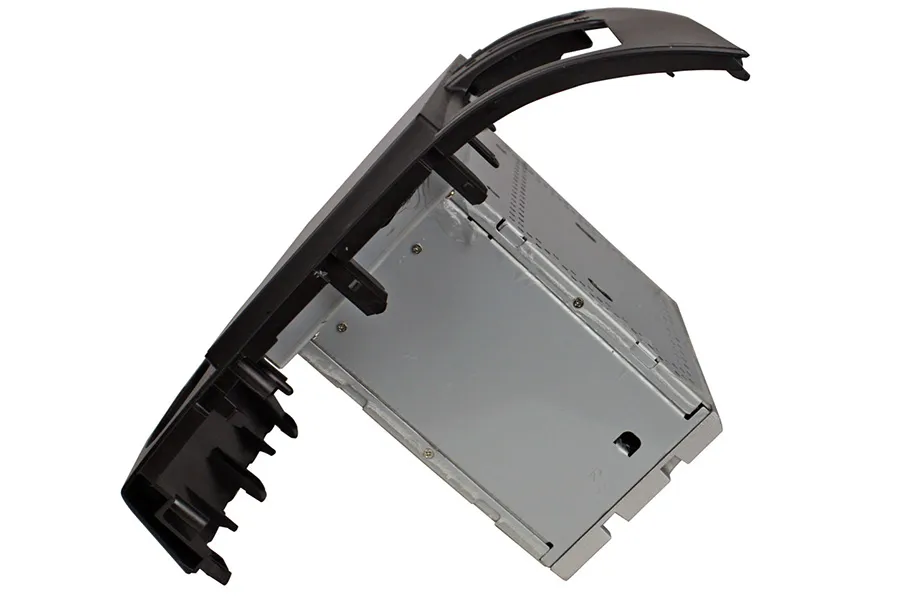 Subaru Forester 2013-2015 Autoradio GPS Aftermarket Android Head Unit Navigation Car Stereo 