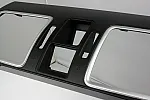 Subaru WRX 2016-2018 Autoradio GPS Aftermarket Android Head Unit Navigation Car Stereo 