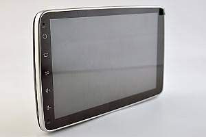 Fiat Egea/Tipo 2019-2022 Aftermarket Radio Upgrade DAB 