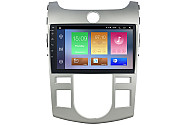 Kia Cerato/Forte/Shumai 2009-2012 Autoradio GPS Aftermarket Android Head Unit Navigation Car Stereo 