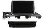 Mazda 6 2017 Autoradio GPS Aftermarket Android Head Unit Navigation Car Stereo 