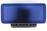 Audi Q7(4L) LHD 2005-2015 Aftermarket Radio Upgrade 
