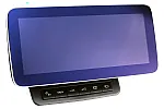 Audi Q7(4L) LHD 2005-2015 Aftermarket Radio Upgrade 