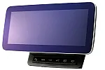 Audi Q7(4L) LHD 2005-2015 Aftermarket Radio Upgrade 