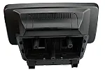 Audi Q7(4L) LHD 2005-2015 Aftermarket Radio Upgrade 