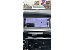 Audi A6 C6 LHD 2004-2011 Aftermarket Radio Upgrade | Car Stereo with CarPlay & DAB