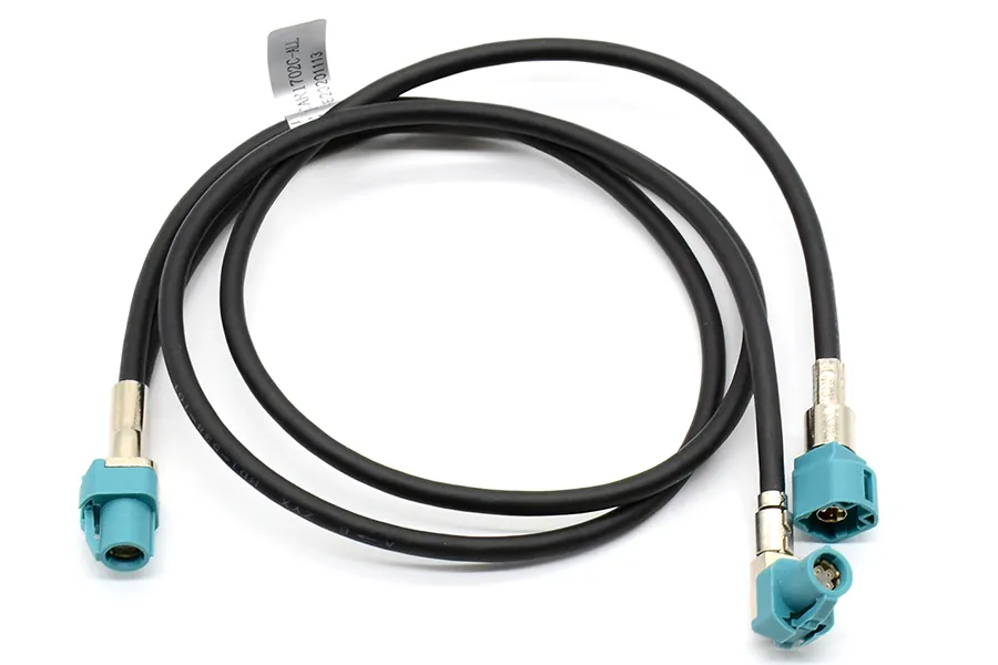 Audi MIB Skoda Apple CarPlay Android Auto Mirrorlink MMI interface
