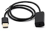 Audi MIB Skoda Apple CarPlay Android Auto Mirrorlink MMI interface